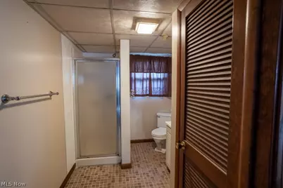 8639 Candlewood Avenue NW, North Canton, OH 44720 - Photo 8