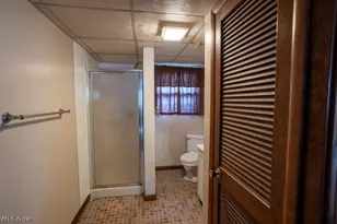 8639 Candlewood Ave NW, North Canton, OH 44720 - Photo 8