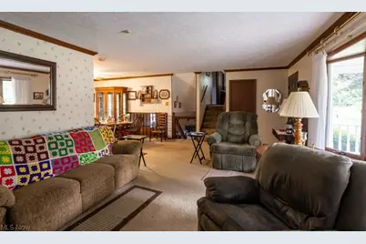 8639 Candlewood Avenue NW, North Canton, OH 44720 - Photo 12