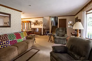 8639 Candlewood Ave NW, North Canton, OH 44720 - Photo 12