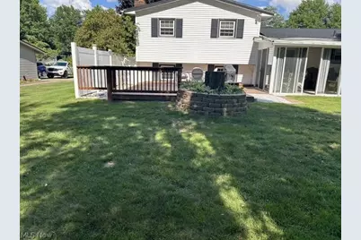 8639 Candlewood Avenue NW, North Canton, OH 44720 - Photo 24