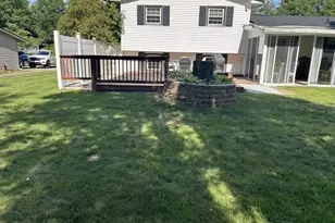 8639 Candlewood Ave NW, North Canton, OH 44720 - Photo 24