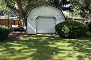 8639 Candlewood Ave NW, North Canton, OH 44720 - Photo 26