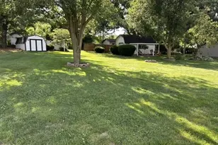 8639 Candlewood Ave NW, North Canton, OH 44720 - Photo 30