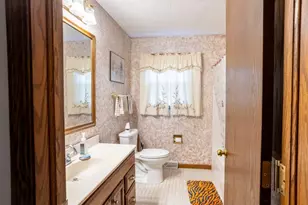 8639 Candlewood Ave NW, North Canton, OH 44720 - Photo 16