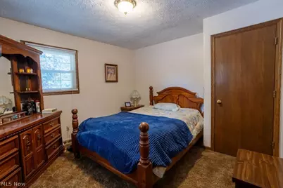 8639 Candlewood Avenue NW, North Canton, OH 44720 - Photo 14