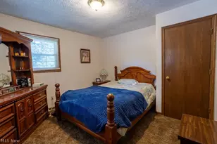 8639 Candlewood Ave NW, North Canton, OH 44720 - Photo 14