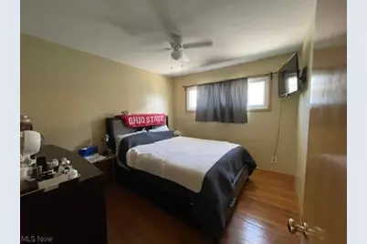 28634 Forest Road, Willowick, OH 44095 - Photo 18