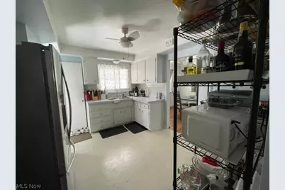 28634 Forest Road, Willowick, OH 44095 - Photo 16