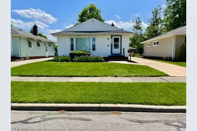 28634 Forest Road, Willowick, OH 44095 - Photo 2