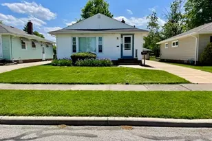 28634 Forest Rd, Willowick, OH 44095 - Photo 2