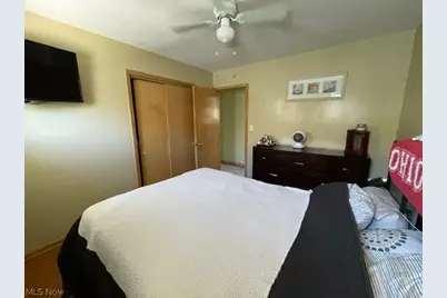 28634 Forest Road, Willowick, OH 44095 - Photo 20