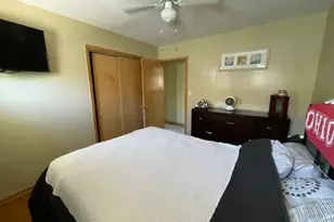 28634 Forest Rd, Willowick, OH 44095 - Photo 20