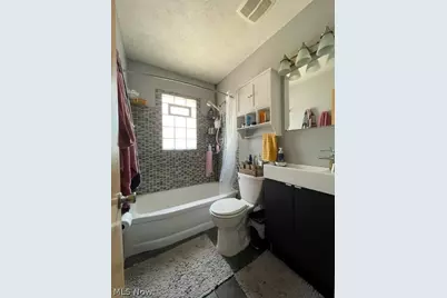 28634 Forest Road, Willowick, OH 44095 - Photo 26