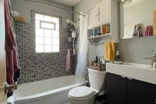 28634 Forest Rd, Willowick, OH 44095 - Photo 26