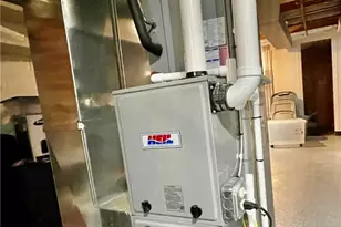 28634 Forest Rd, Willowick, OH 44095 - Photo 32