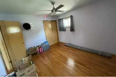28634 Forest Road, Willowick, OH 44095 - Photo 22