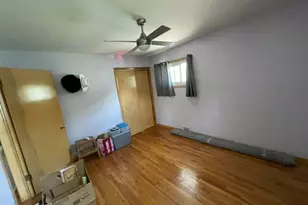 28634 Forest Rd, Willowick, OH 44095 - Photo 22