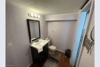 28634 Forest Road, Willowick, OH 44095 - Photo 28