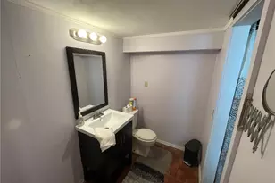 28634 Forest Rd, Willowick, OH 44095 - Photo 28