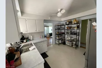 28634 Forest Road, Willowick, OH 44095 - Photo 14