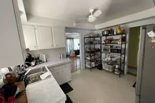 28634 Forest Rd, Willowick, OH 44095 - Photo 14