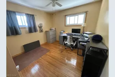 28634 Forest Road, Willowick, OH 44095 - Photo 24