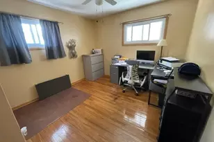 28634 Forest Rd, Willowick, OH 44095 - Photo 24