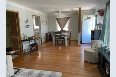 28634 Forest Road, Willowick, OH 44095 - Photo 10