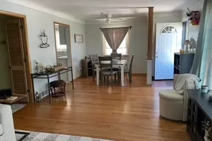 28634 Forest Rd, Willowick, OH 44095 - Photo 10
