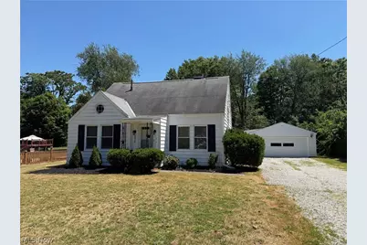 8428 Nowlen Street, Mentor, OH 44060 - Photo 1