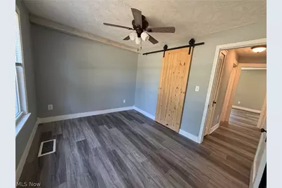 8428 Nowlen Street, Mentor, OH 44060 - Photo 6