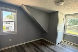 8428 Nowlen St, Mentor, OH 44060 - Photo 10