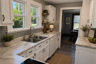 8428 Nowlen St, Mentor, OH 44060 - Photo 18