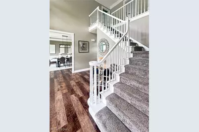 7375 Cobblers Run, Poland, OH 44514 - Photo 6