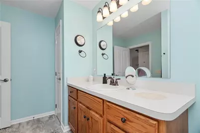 1302 Bridgewater Way N, Mansfield, OH 44906 - Photo 18