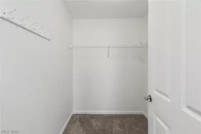 1302 Bridgewater Way N, Mansfield, OH 44906 - Photo 22