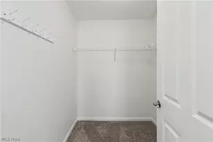 1302 Bridgewater Way N, Mansfield, OH 44906 - Photo 22