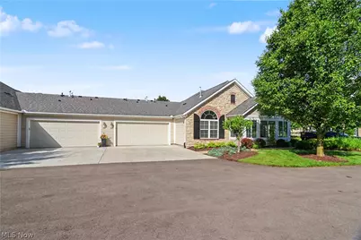 1302 Bridgewater Way N, Mansfield, OH 44906 - Photo 28