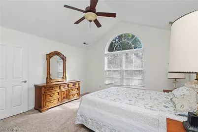 1302 Bridgewater Way N, Mansfield, OH 44906 - Photo 14