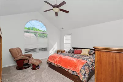1302 Bridgewater Way N, Mansfield, OH 44906 - Photo 20
