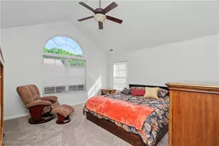 1302 Bridgewater Way N, Mansfield, OH 44906 - Photo 20