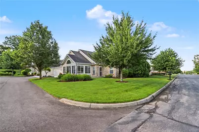 1302 Bridgewater Way N, Mansfield, OH 44906 - Photo 26