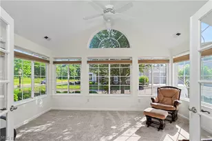 1302 Bridgewater Way N, Mansfield, OH 44906 - Photo 6