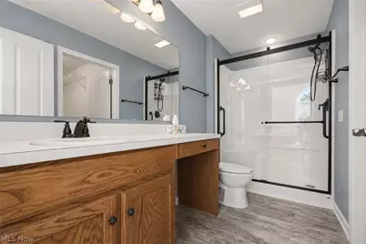1302 Bridgewater Way N, Mansfield, OH 44906 - Photo 24