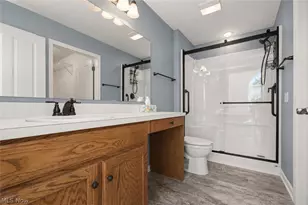 1302 Bridgewater Way N, Mansfield, OH 44906 - Photo 24