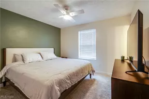 3593 Portage Point Blvd, Akron, OH 44319 - Photo 24
