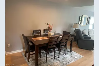 695 E Western Reserve Road #1704, Youngstown, OH 44514 - Photo 12