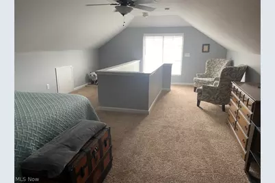 695 E Western Reserve Road #1704, Youngstown, OH 44514 - Photo 22