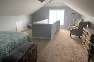 695 E Western Reserve Rd, Youngstown, OH 44514 - Photo 22